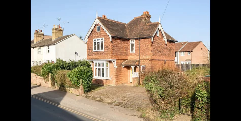 Property Image 0