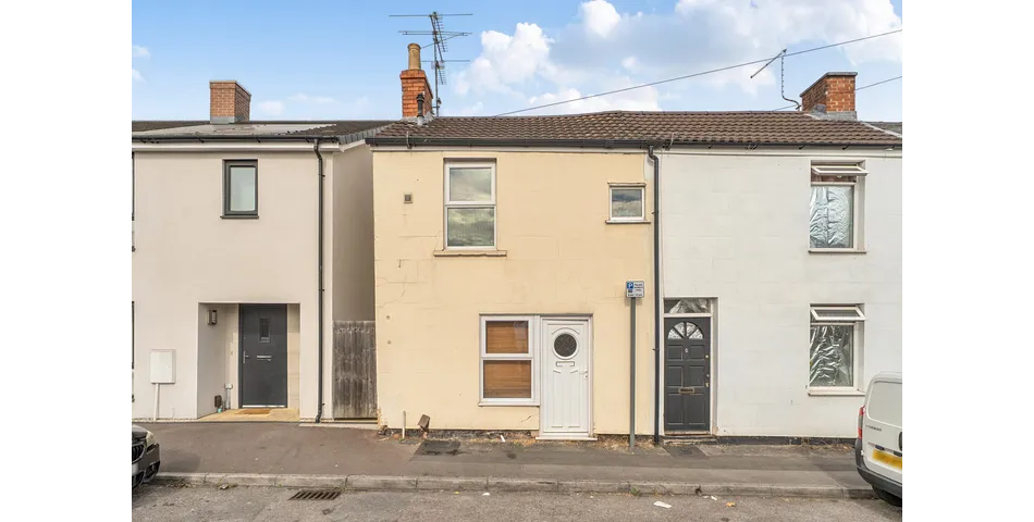 Property Image 0