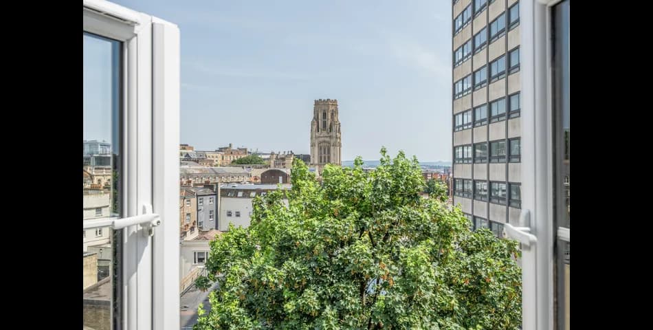 Property Image 6