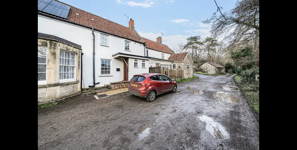 Property Image 0