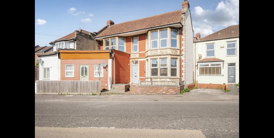 Property Image 0