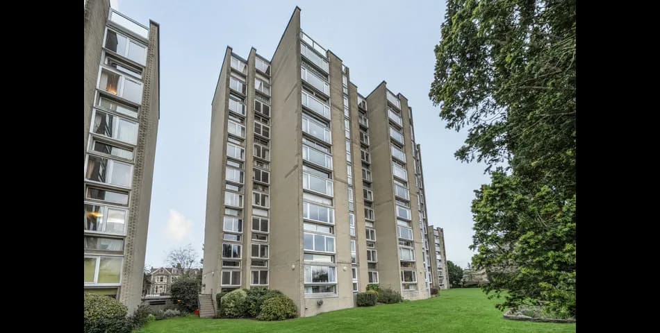 Property Image 0