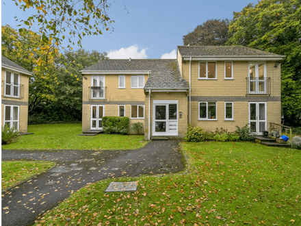 Greenway Court, Chaucer Road, BA2 4SY
