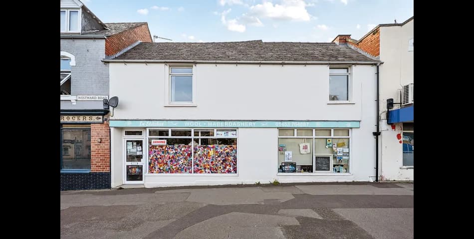 Property Image 0