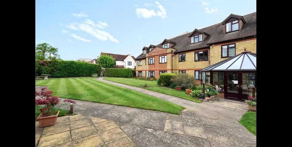 Property Image 4
