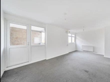 Woodcote Road, SM6 0PS