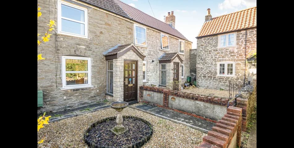 Property Image 0