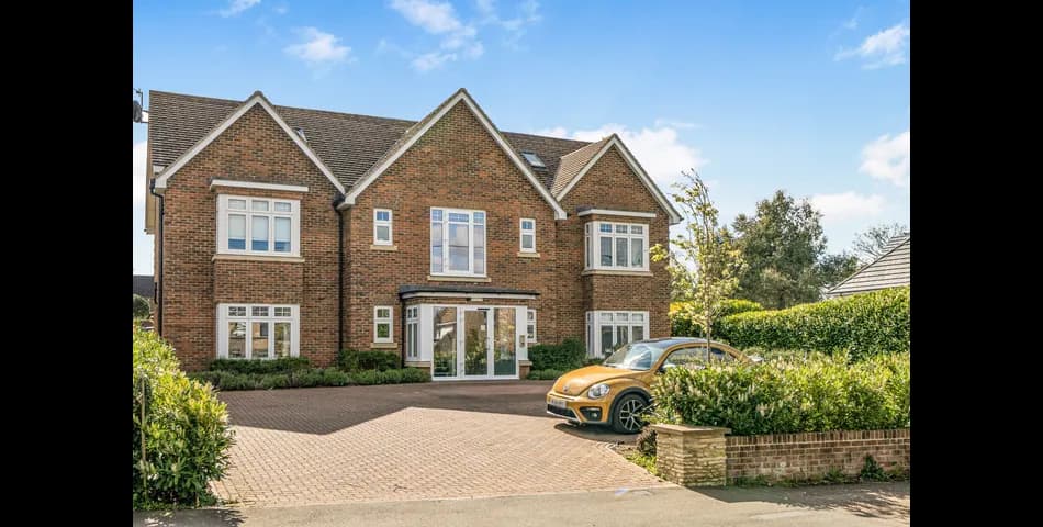 Property Image 0