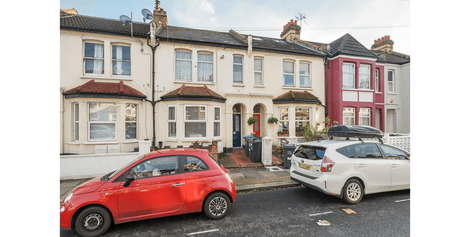 Property Image 0