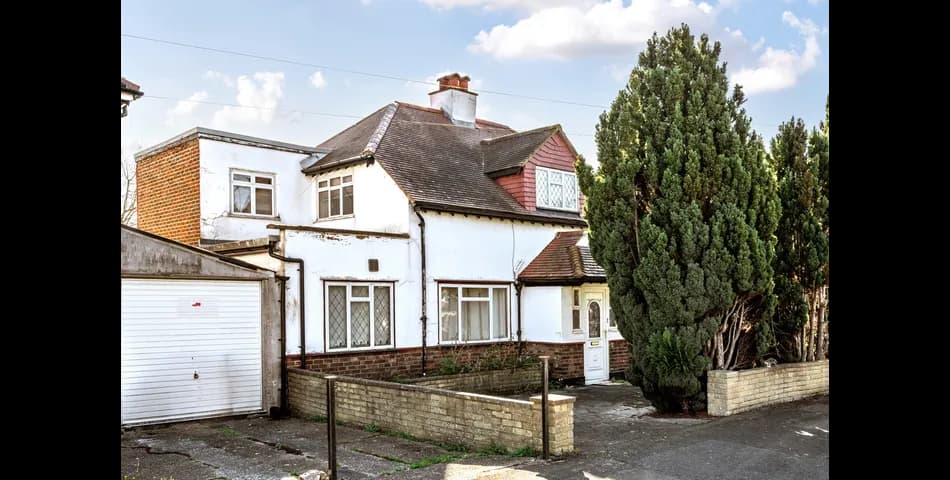 Property Image 0