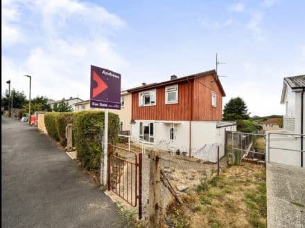 53 Cranley Road, OX3 8BP