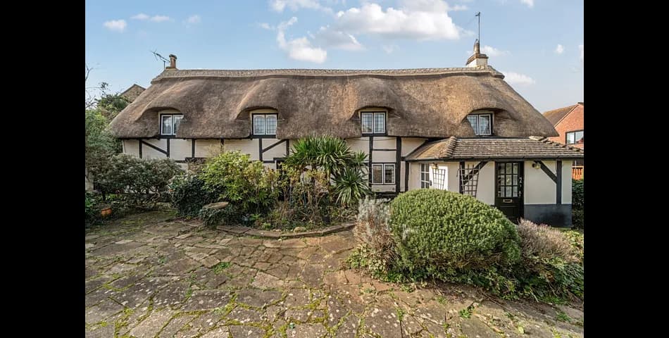 Property Image 0