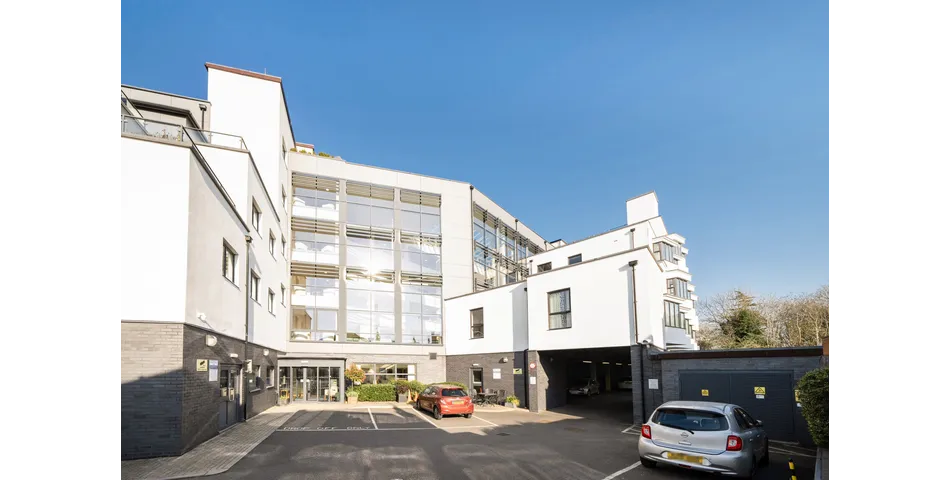 Property Image 12