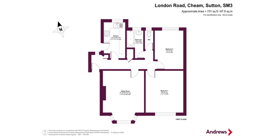 Property Image 13