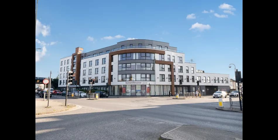 Property Image 0