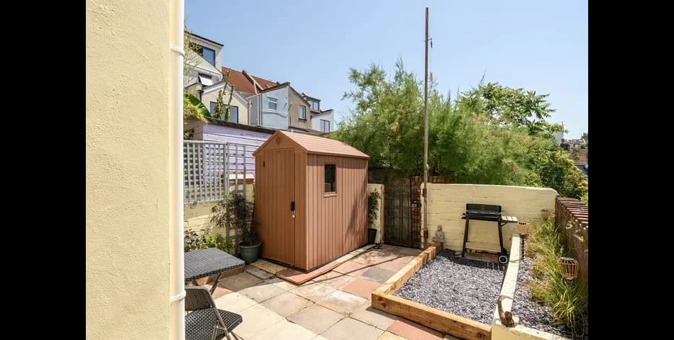Property Image 13