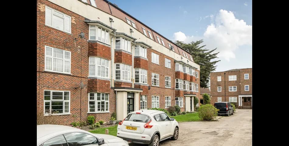Property Image 0