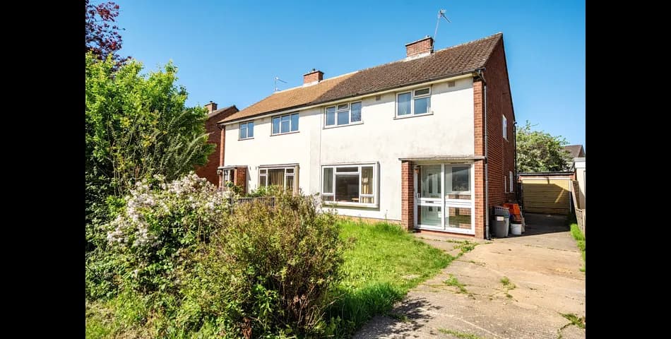 Property Image 0