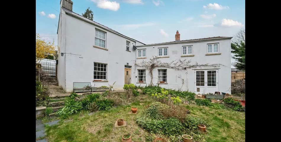 Property Image 0