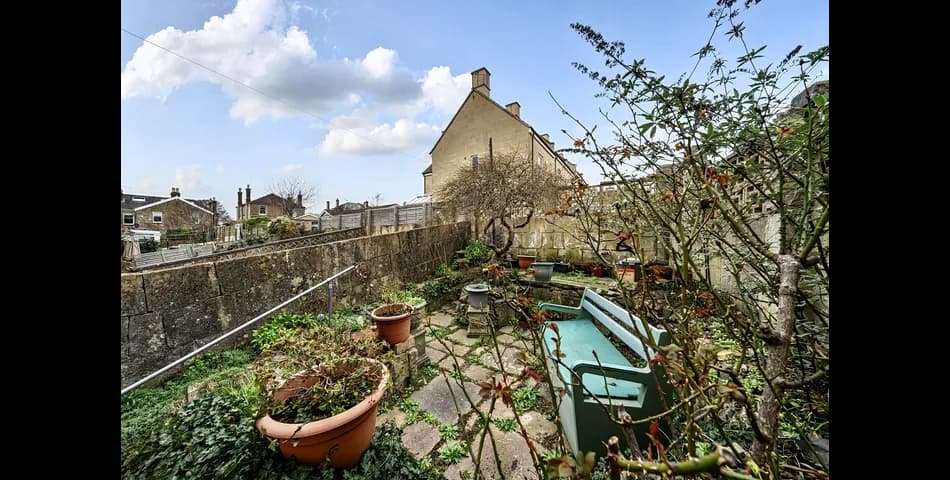 Property Image 17