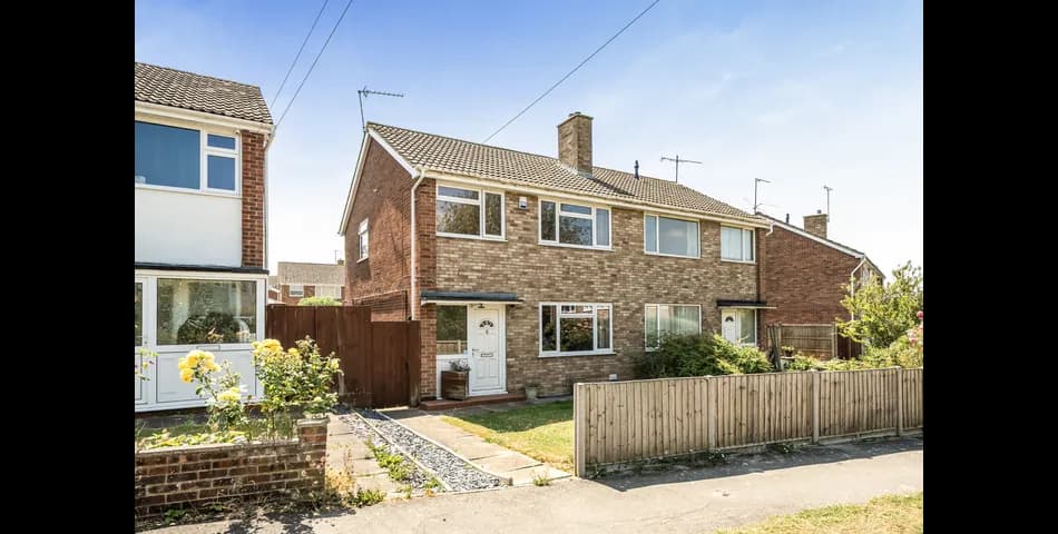 Property Image 0