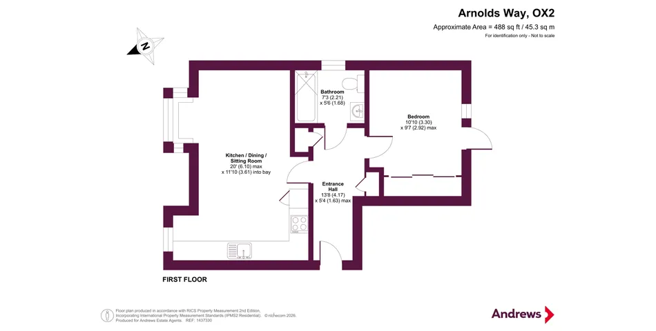 Property Image 11