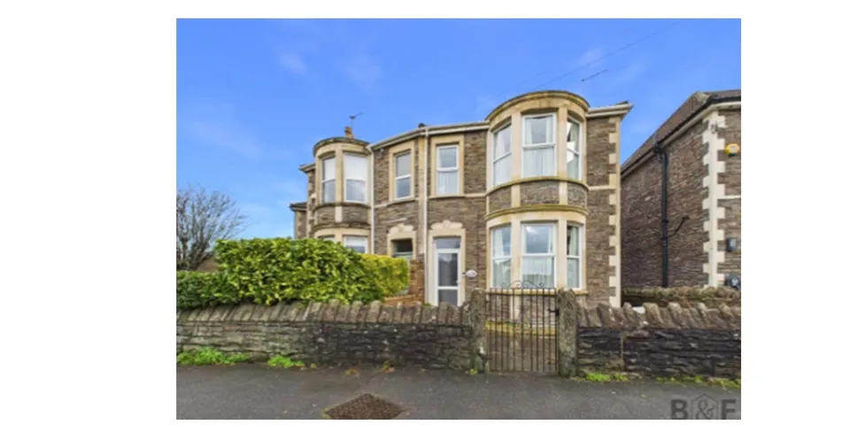 Property Image 0