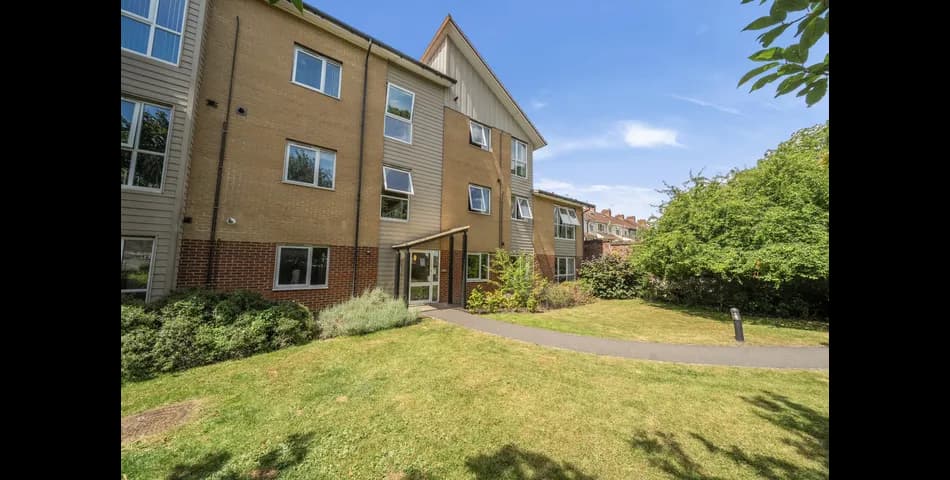 Property Image 0