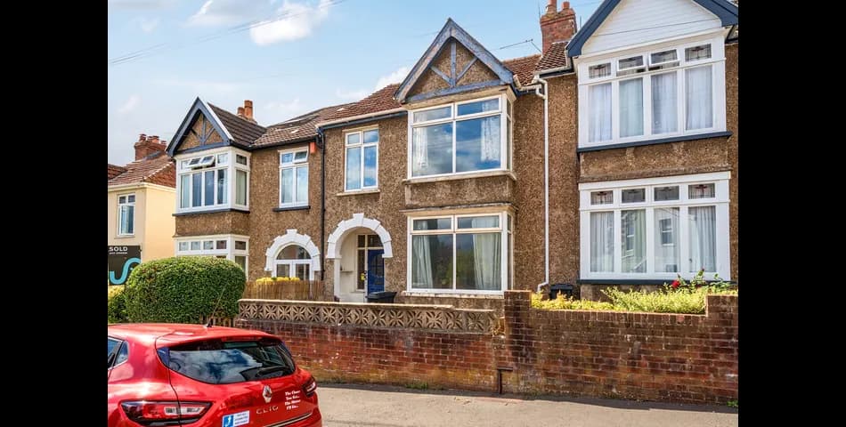 Property Image 0