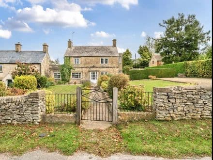 Eastcombe, GL6 7DR