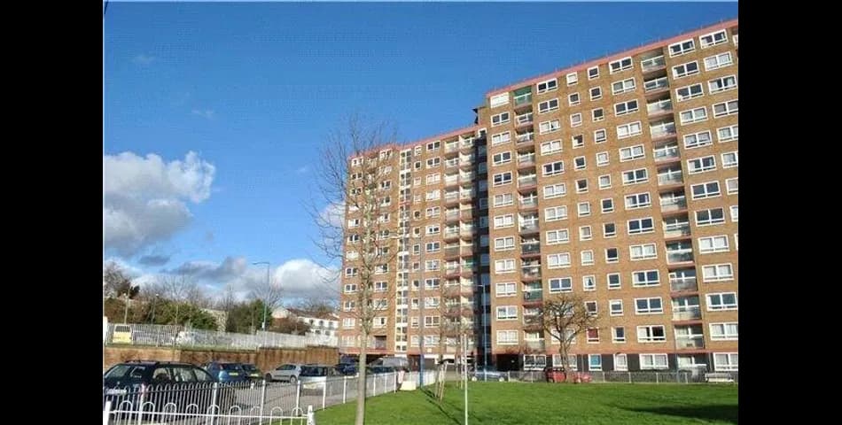 Property Image 0