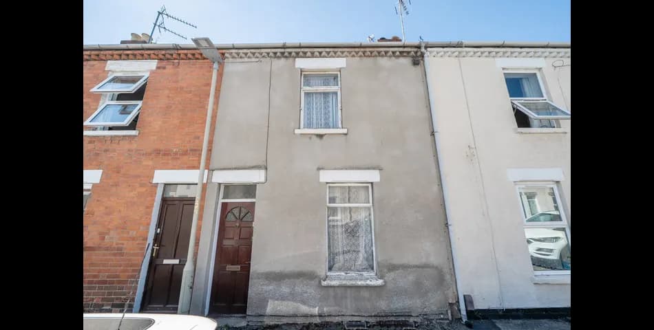 Property Image 0