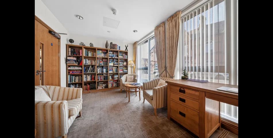 Property Image 5