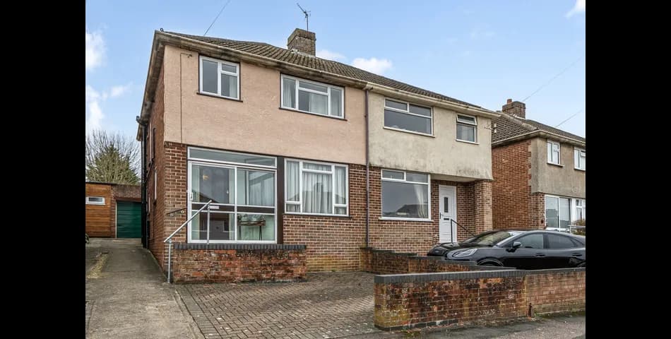 Property Image 0