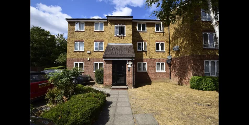 Property Image 0