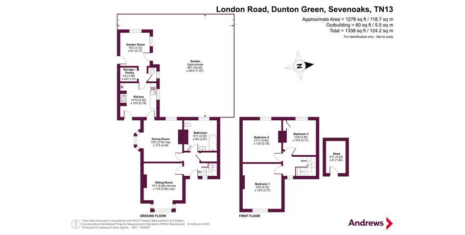 Property Image 20