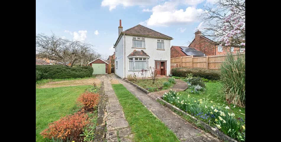 Property Image 0