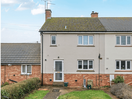 Orchard Road, GL20 8NS