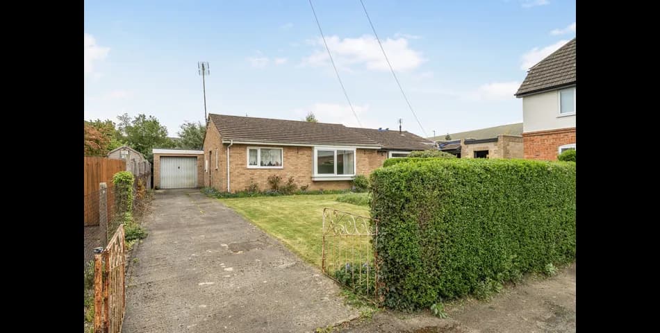 Property Image 0