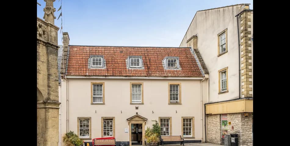 Property Image 0