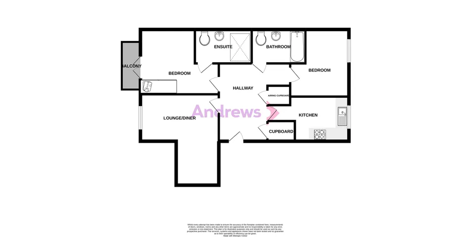 Property Image 7