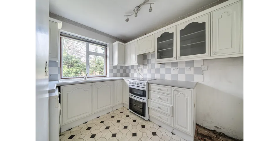 Property Image 0