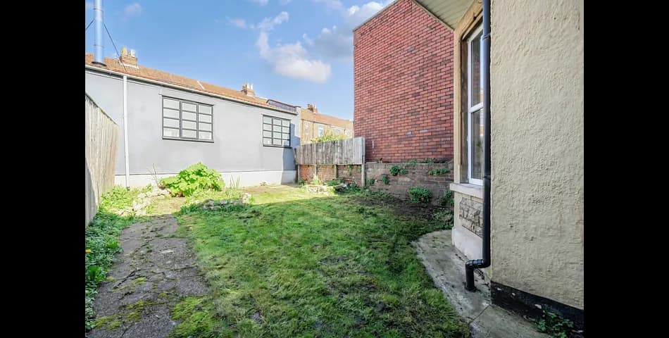 Property Image 14