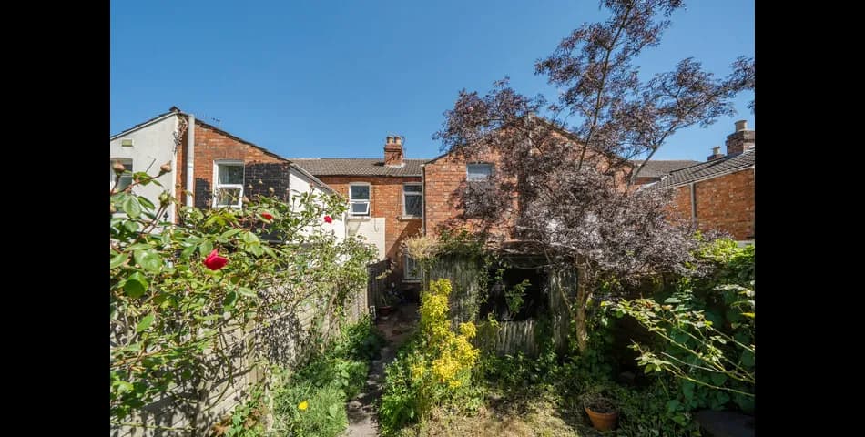 Property Image 20