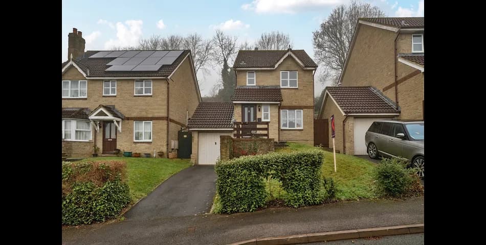 Property Image 0