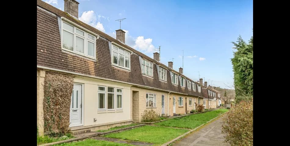 Property Image 0