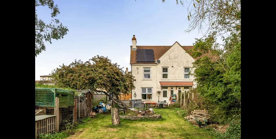 Property Image 0