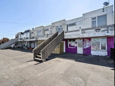 Harden Road, BS14 8PW