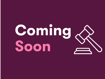 Kirkdale Road, TN1 2SD