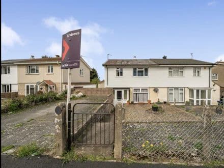 59 Cranley Road, OX3 8BP